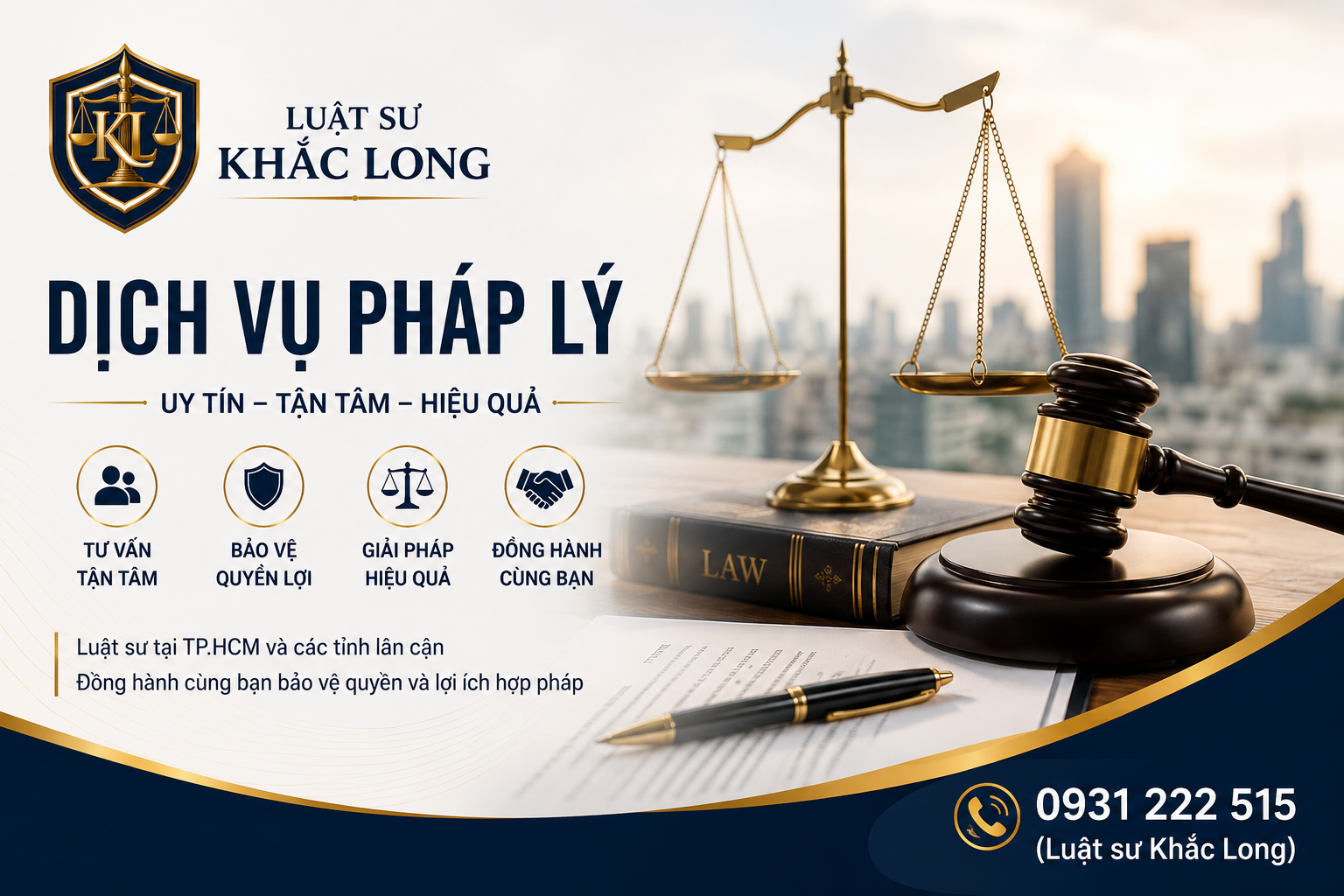 Dịch vụ luật sư bào chữa tội trốn thuế