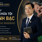Đánh bạc bị bắt có đi tù không