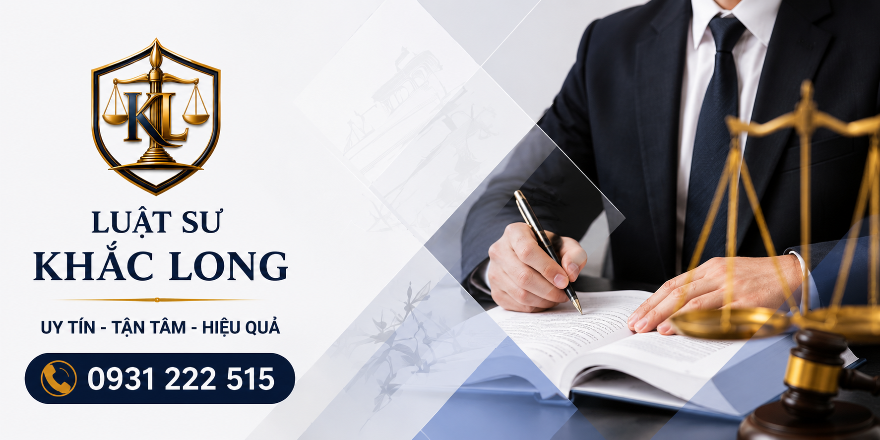Luật sư tư vấn tội trốn thuế
