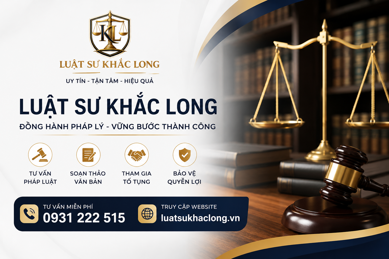 Tội cưỡng đoạt tài sản