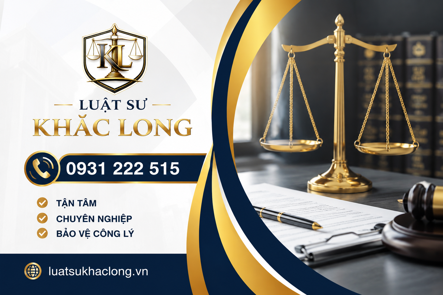 Tội cưỡng đoạt tài sản bị xử lý thế nào