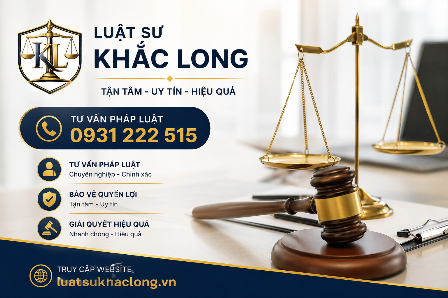 Hành vi gây rối trật tự công cộng