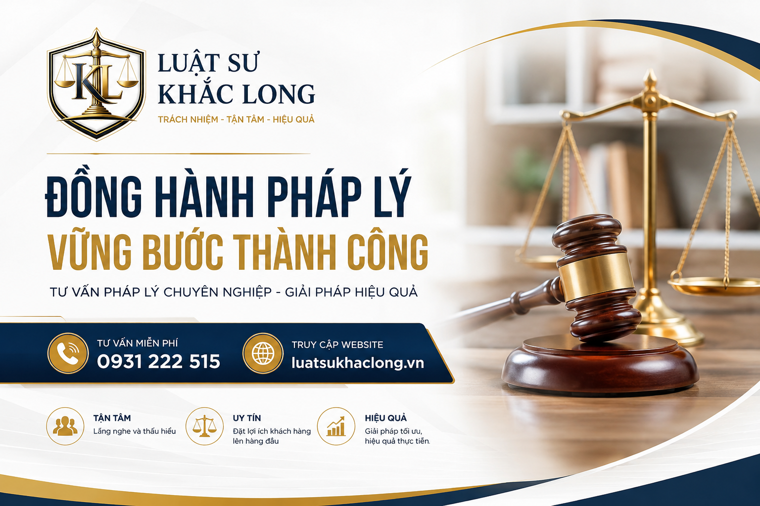 Luật sư bào chữa tội cưỡng đoạt tài sản