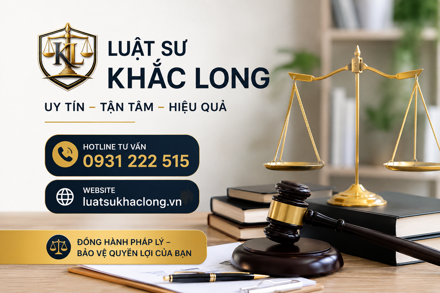 Mức phạt tội gây rối trật tự công cộng