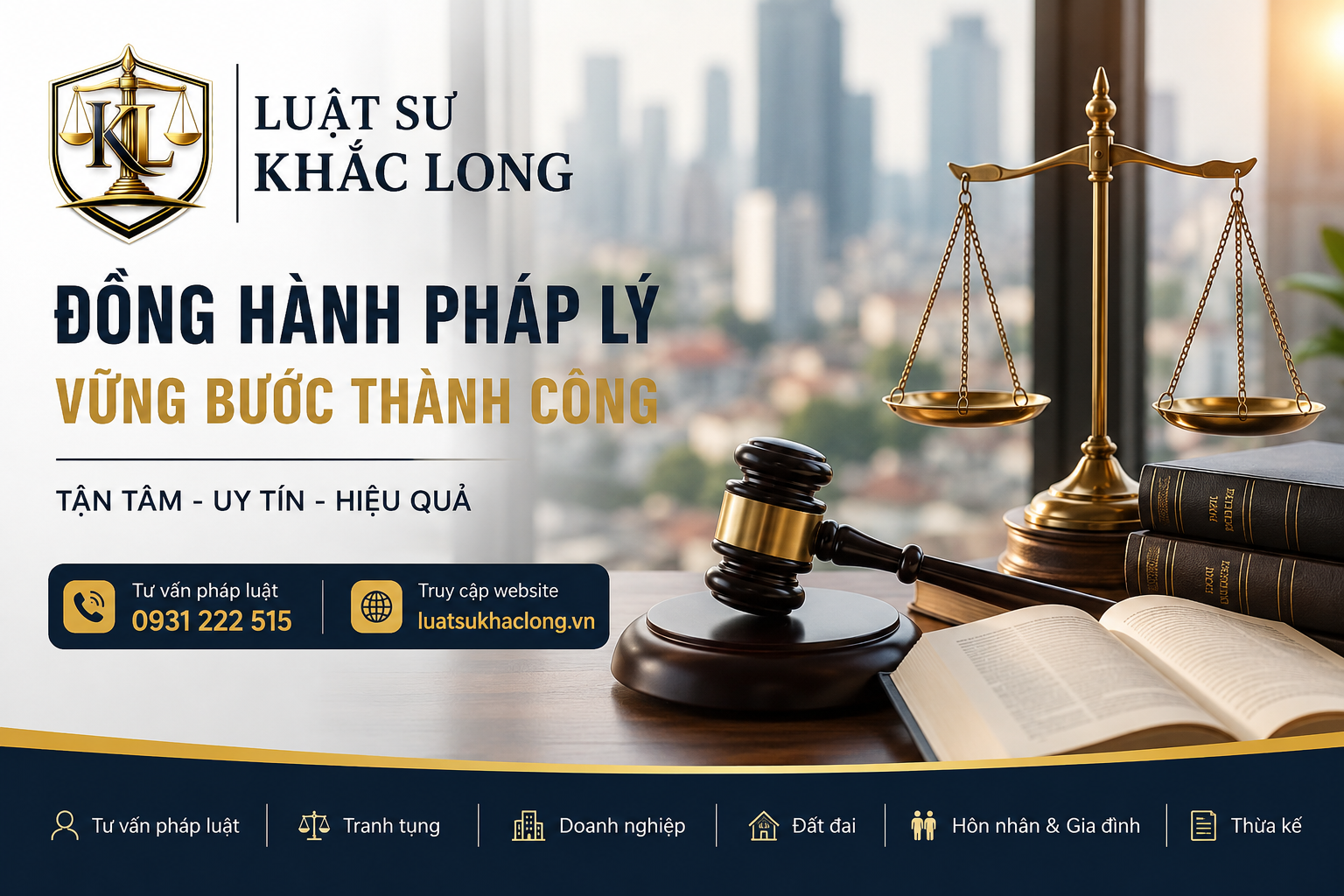 Phân biệt tội cưỡng đoạt tài sản và cướp tài sản