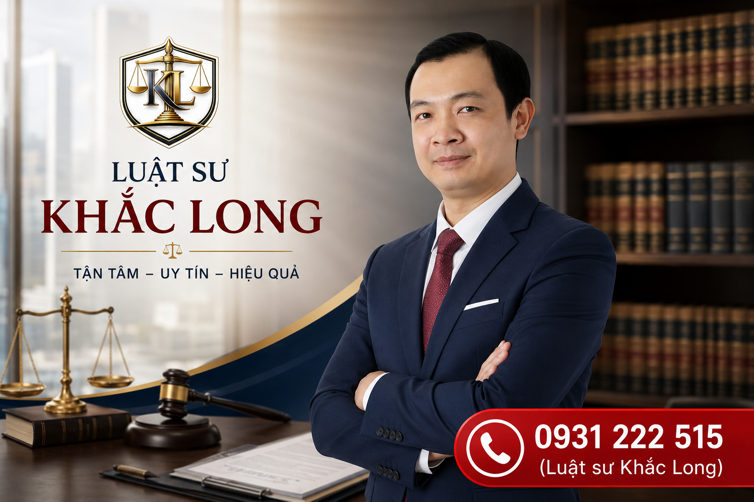 Luật sư bào chữa cho bị can tại TP HCM