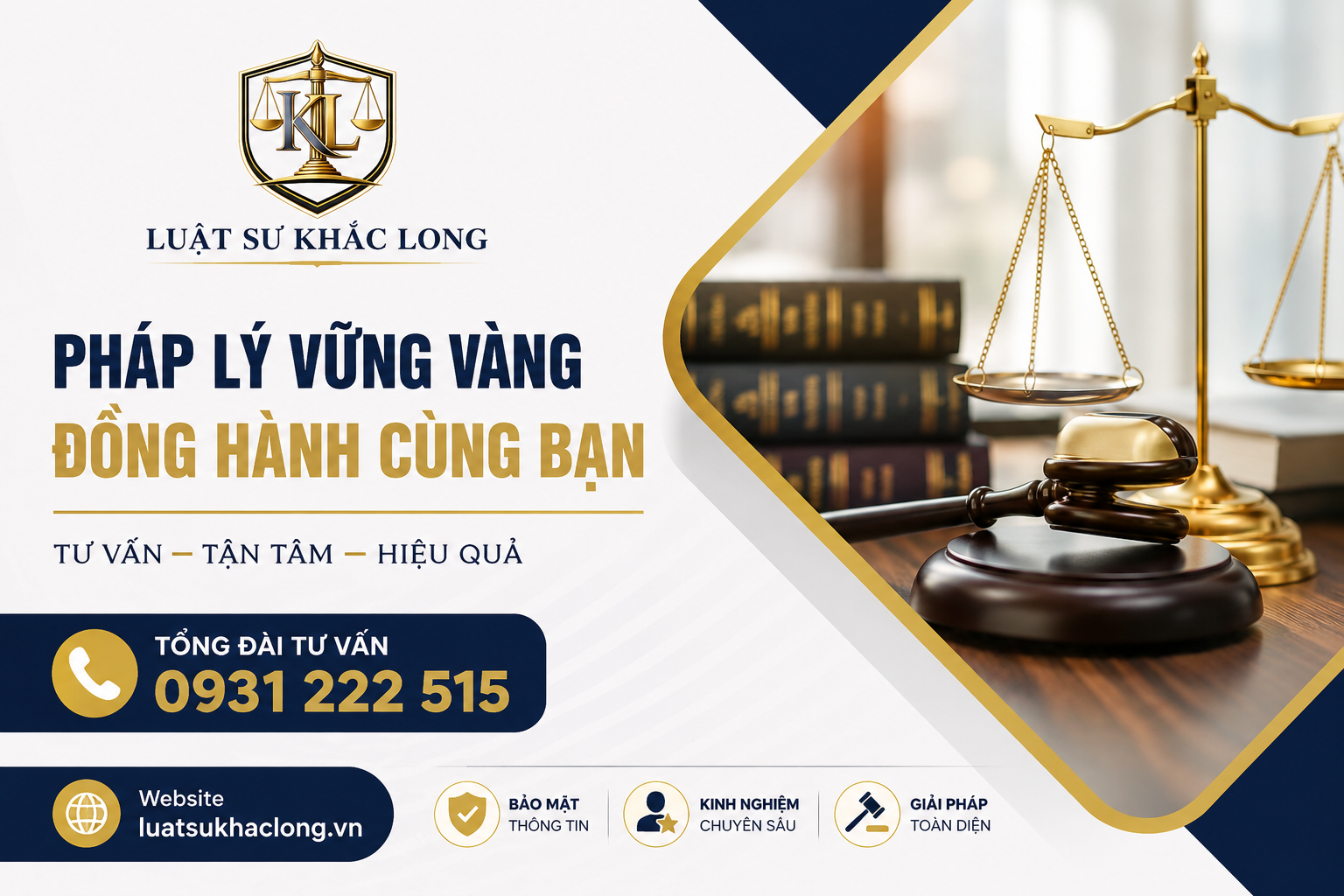 Luật sư bào chữa cho bị can tại TP HCM