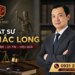 Phân biệt án treo và cải tạo không giam giữ