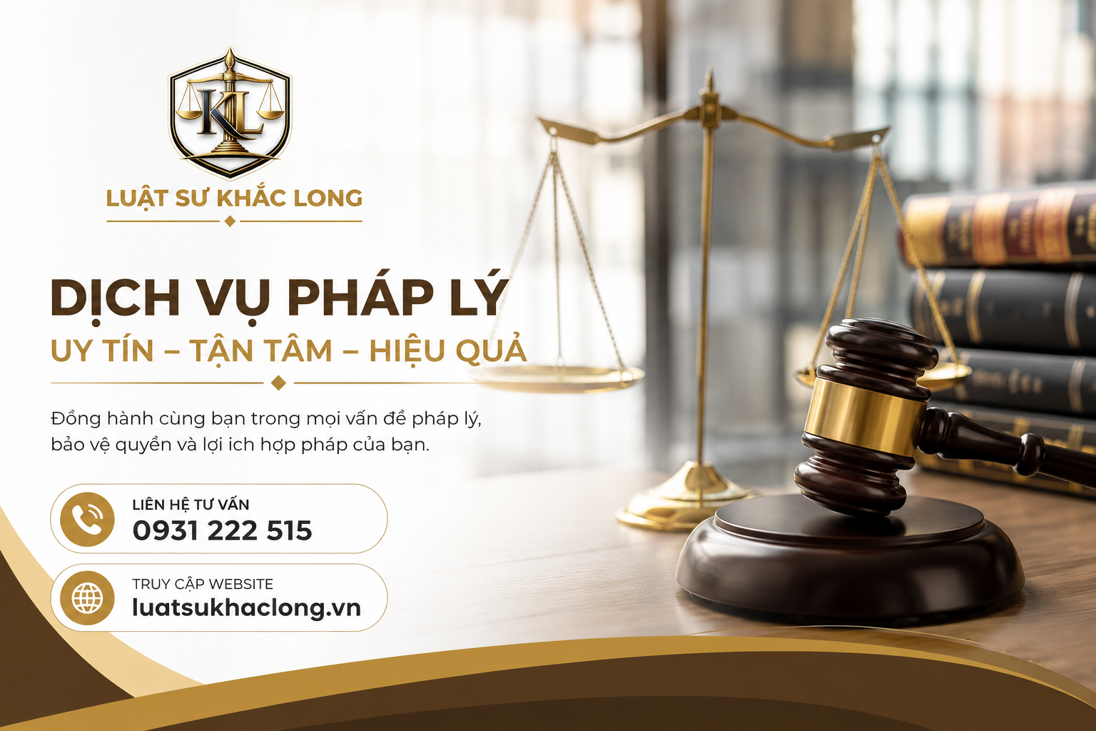 Tư vấn luật sư hình sự miễn phí TP HCM