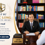 Hồ sơ thủ tục xin hưởng án treo