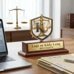 Án treo và điều kiện hưởng án treo
