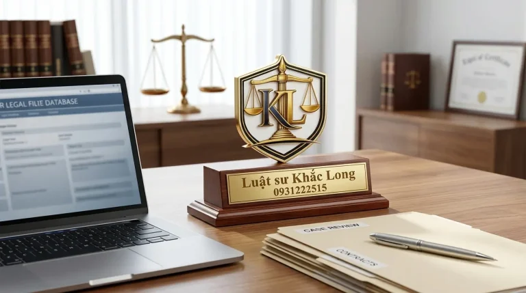 Án treo và điều kiện hưởng án treo