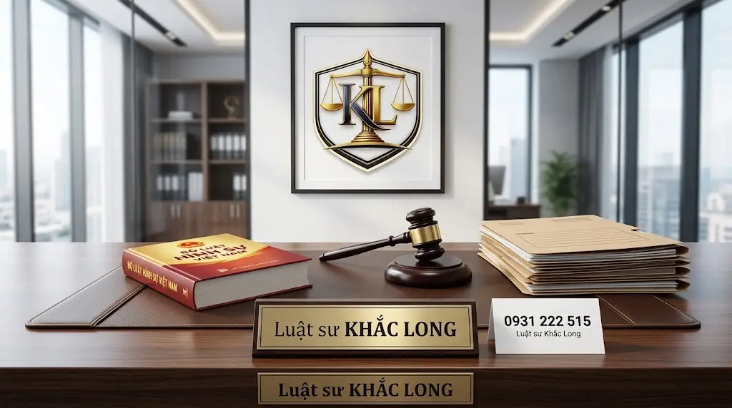Các tình tiết giảm nhẹ tội hình sự theo Điều 51 Bộ luật Hình sự