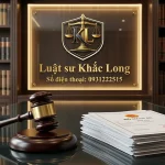 Chi phí thuê luật sư hình sự tại Sài Gòn