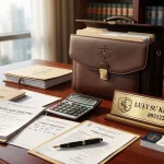 doanh nghiệp trốn thuế bị phạt như thế nào