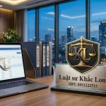 Hành vi gây rối trật tự công cộng