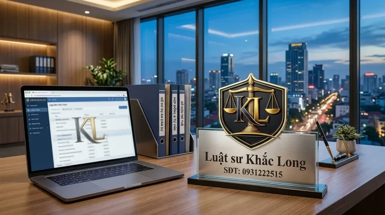 Hành vi gây rối trật tự công cộng