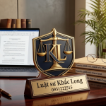 khung hình phạt tội đánh bạc