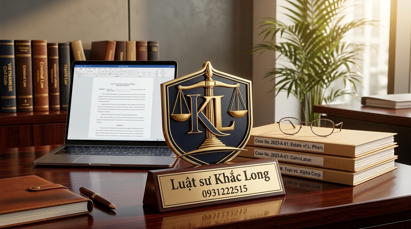 điều 321 bộ luật hình sự quy định tội đánh bạc và các khung hình phạt