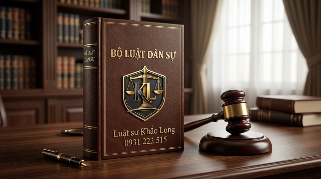 Luật Thừa kế đất đai không có di chúc