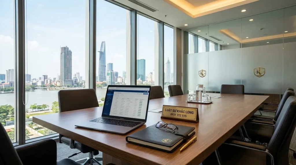 luật sư bào chữa tội cưỡng đoạt tài sản