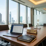 luật sư bào chữa tội cưỡng đoạt tài sản