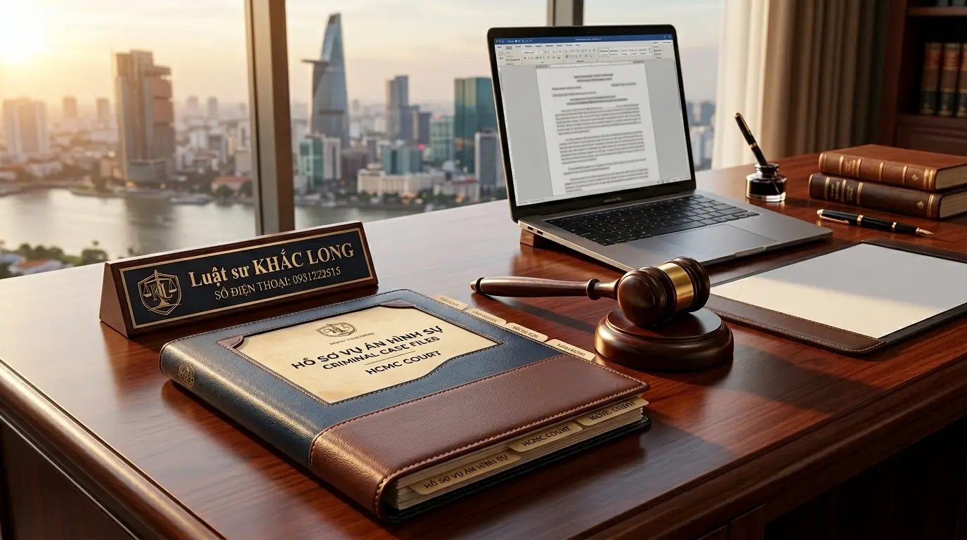 Đòi lại nhà đất việt kiều nhờ người thân đứng tên