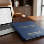 Luật sư giải quyết các vụ án ma túy TP HCM