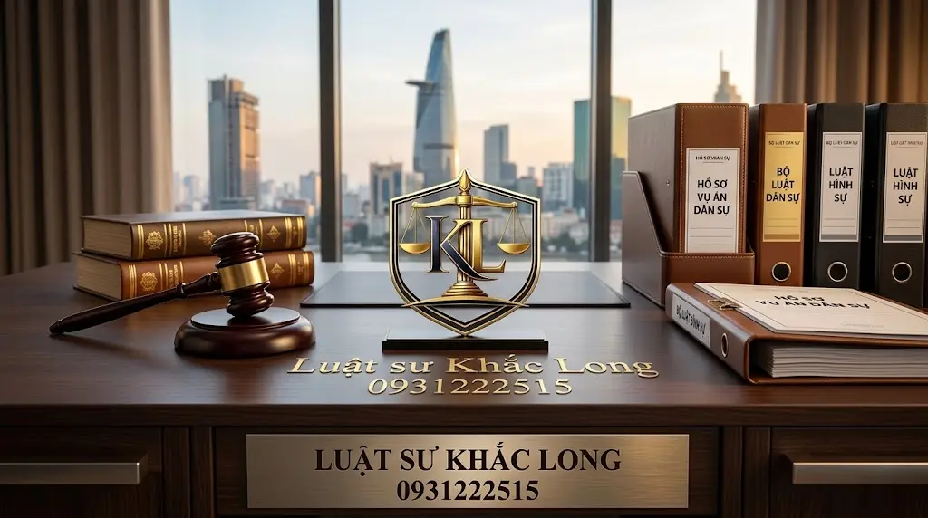 Luật sư giải quyết các vụ án ma túy TP HCM tư vấn bào chữa cho bị can