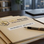 Luật sư giỏi bào chữa án ma túy