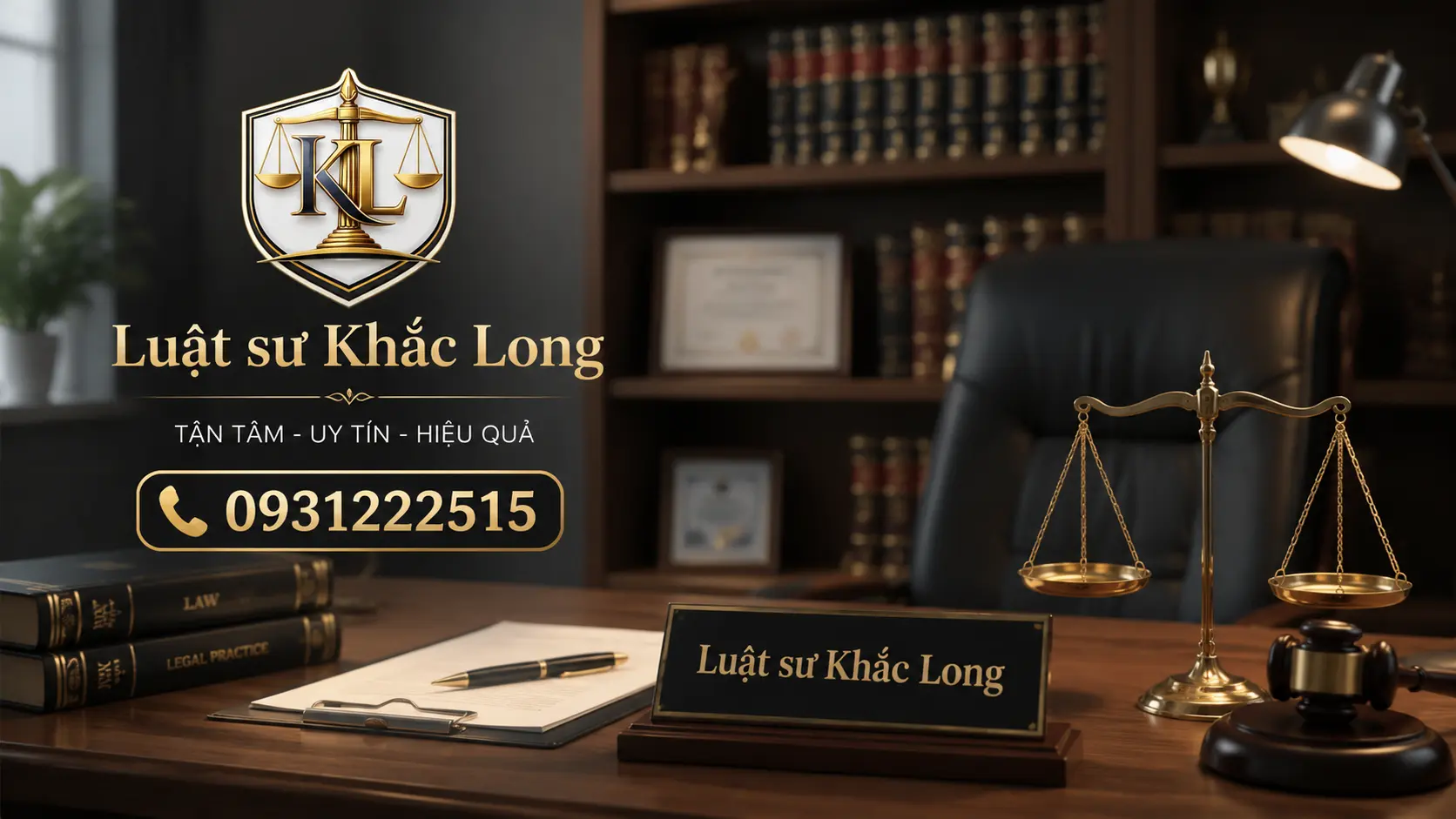 Kỹ năng tư vấn pháp lý chuyên nghiệp của luật sư uy tín Hà Nội