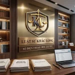 Luật sư giỏi tại TPHCM