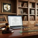 Tư vấn pháp lý cho việt kiều mua đất tại Việt Nam
