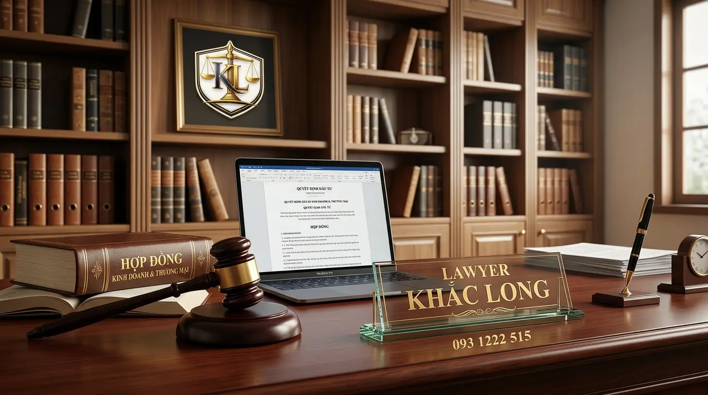 Tư vấn pháp lý cho việt kiều mua đất tại Việt Nam
