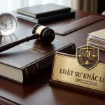 mức phạt tội gây rối trật tự công cộng
