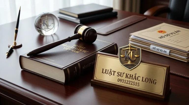 mức phạt tội gây rối trật tự công cộng