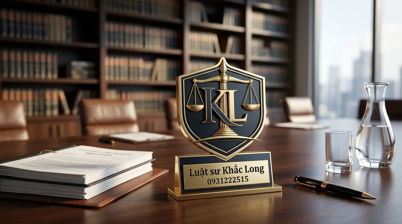 khung hình phạt tù tội gây rối trật tự công cộng theo Điều 318 Bộ luật Hình sự