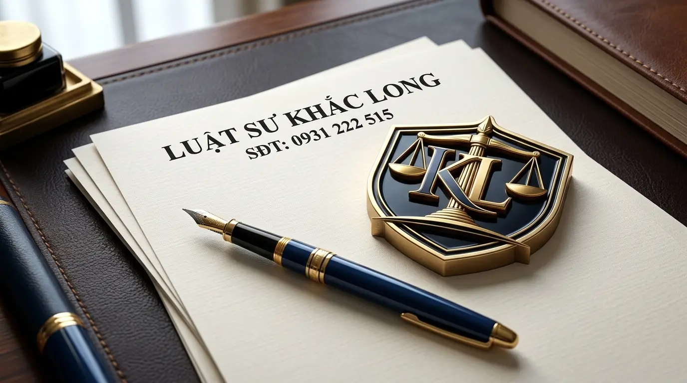khung hình phạt và rủi ro pháp lý khi bị truy cứu trách nhiệm hình sự cưỡng đoạt tài sản