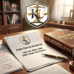 Tội cướp tài sản