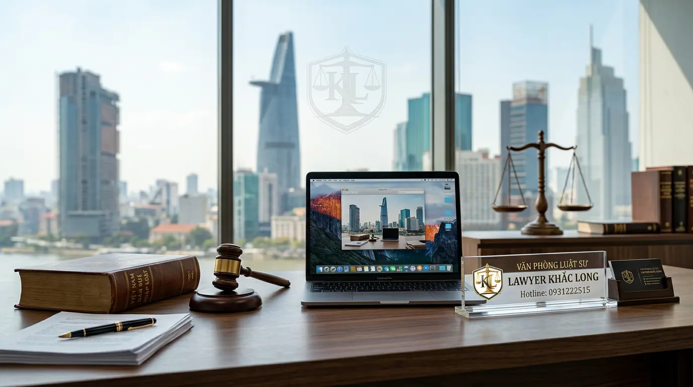 Lừa đảo hợp đồng kỳ nghỉ