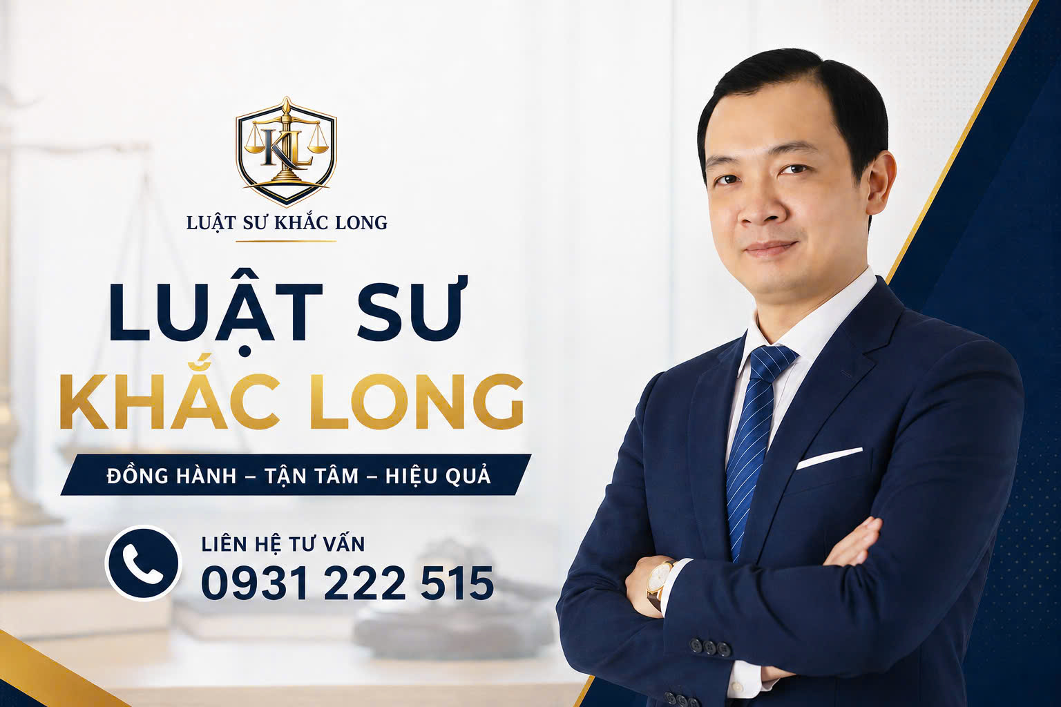 Dịch vụ luật sư bào chữa tội trốn thuế
