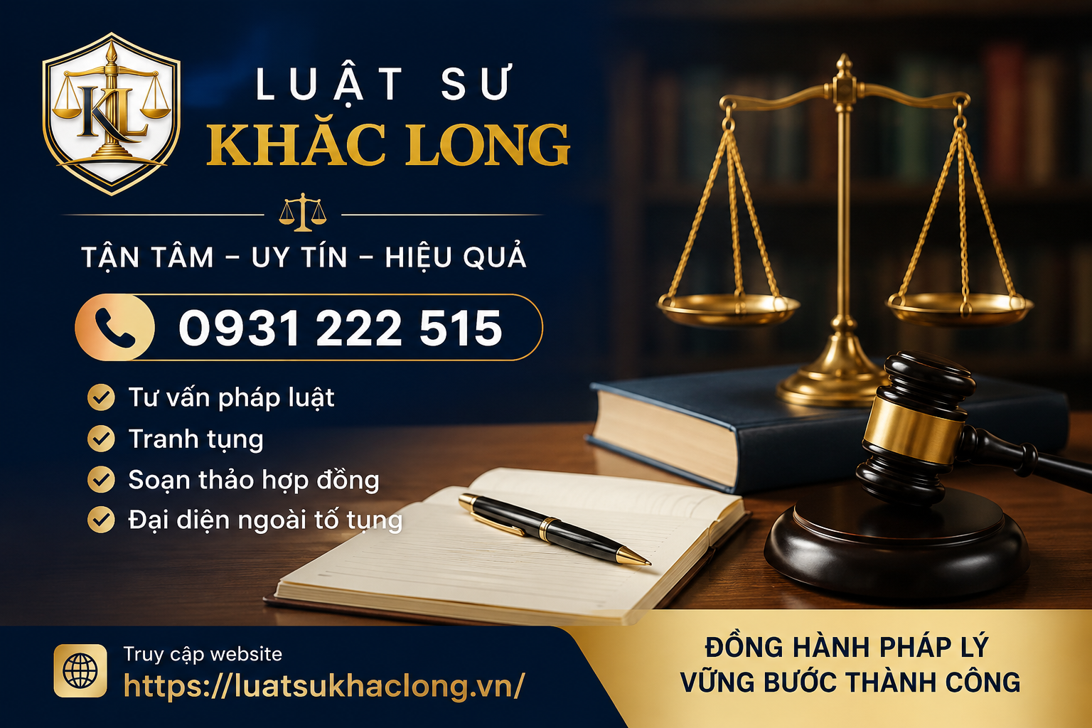 Lừa đảo hợp đồng kỳ nghỉ