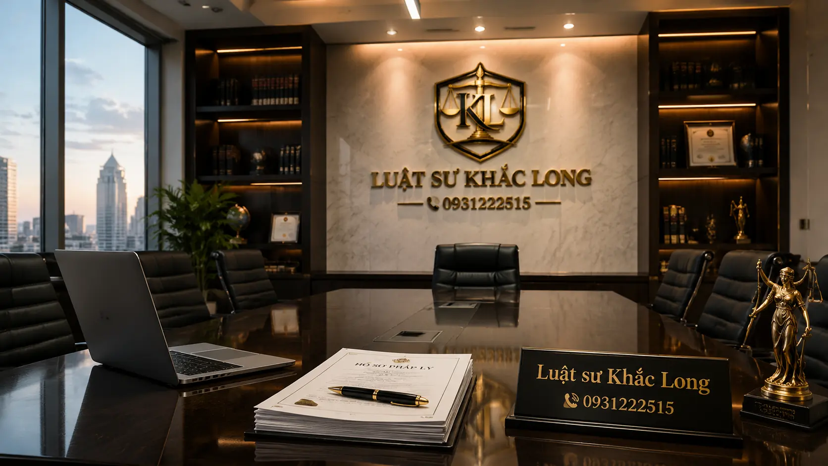 Thời điểm người bào chữa tham gia các giai đoạn tố tụng hình sự