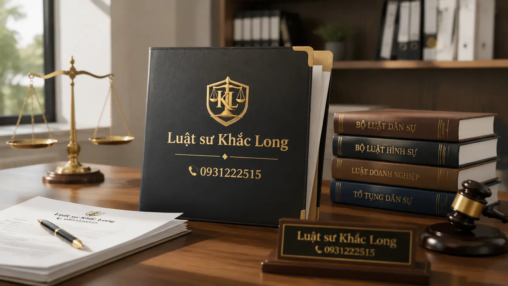 Tội lừa đảo chiếm đoạt – bản chất pháp lý và cấu thành tội phạm