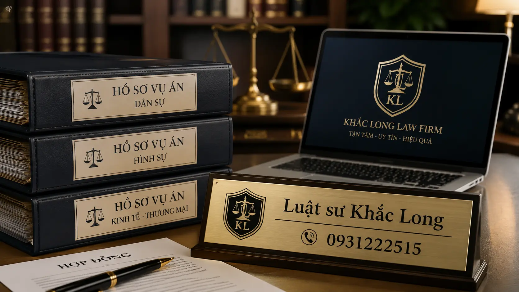 Dấu hiệu tội lừa đảo chiếm đoạt tài sản qua mạng xã hội và giao dịch điện tử