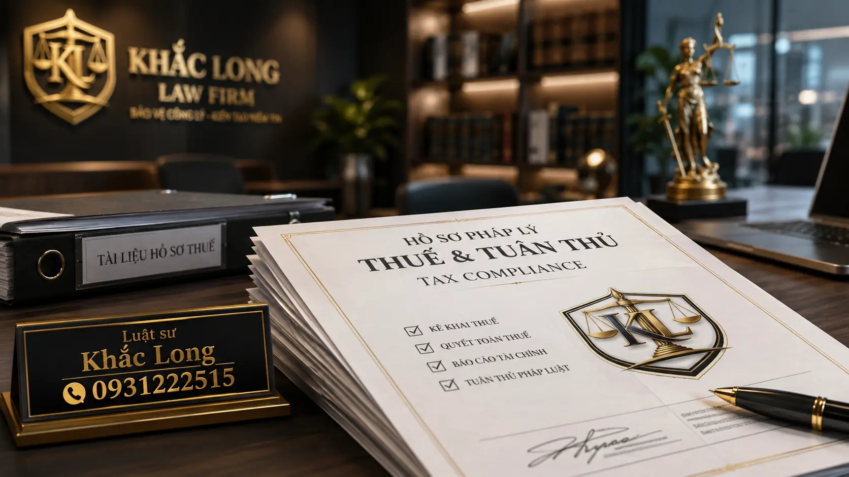 Mức phạt tù và phạt tiền theo Điều 200 Bộ luật Hình sự về tội trốn thuế