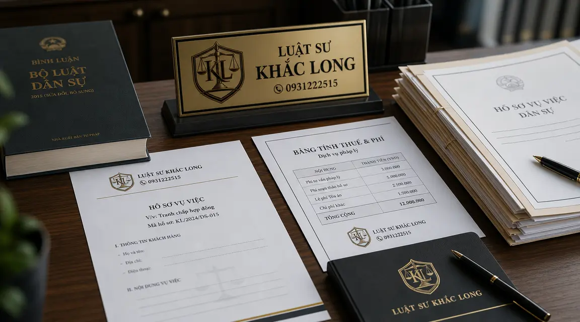 Khung hình phạt tội trốn thuế theo Điều 200 Bộ luật Hình sự