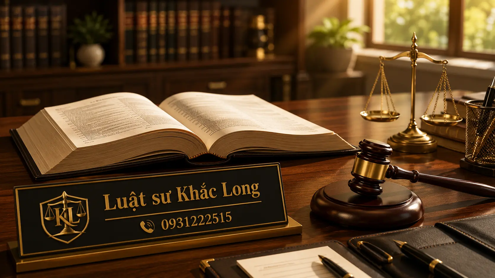 Thời hạn thực hiện điều tra bổ sung theo quy định pháp luật