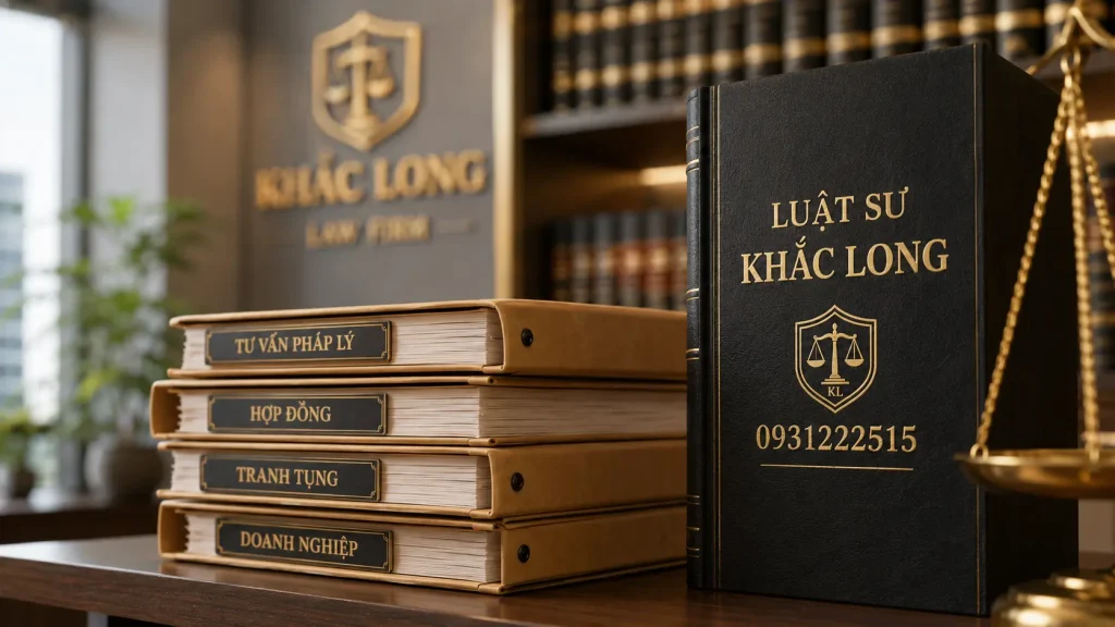 Các hàng thừa kế