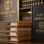 Các hàng thừa kế
